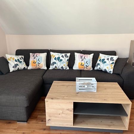 Apartment Happy Holiday 2 Burgas Bagian luar foto
